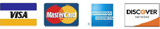 credit cards