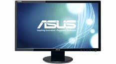 Asus monitor